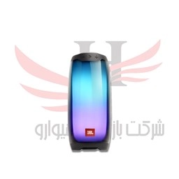 تصویر برای گروهاسپیکر بلوتوثی